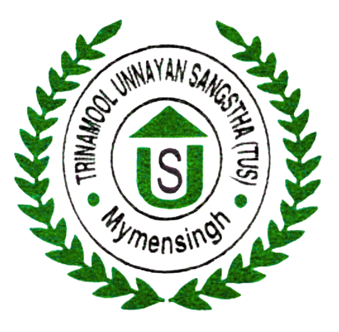TUS Logo